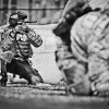 20111111  untitled 20769